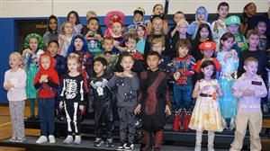 CES Halloween 2024 9.jpg